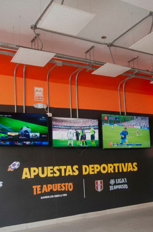 Diseño Comercial 7